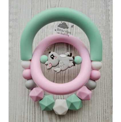 d370a515 cf16 4971 8112 a3e352ee309c