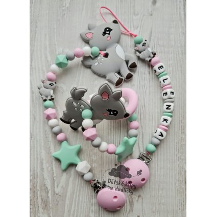 abcf1606 3770 4665 b654 754335ac1ccc