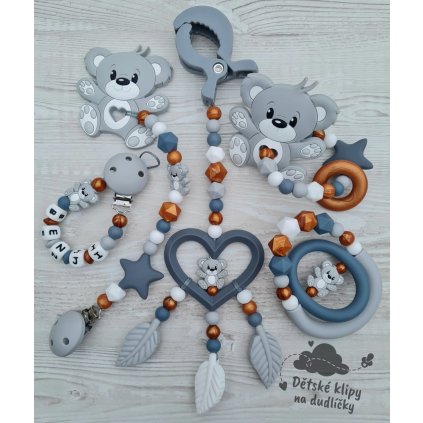 c4991300 3e99 49d6 b52a 6c272d2d4503