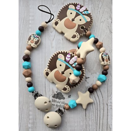 Photo 1714336019436 (1)