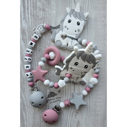 Photo 1714594464644 (1)