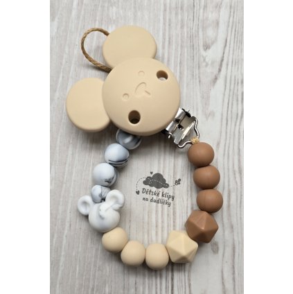 Photo 1762721734889 (1)