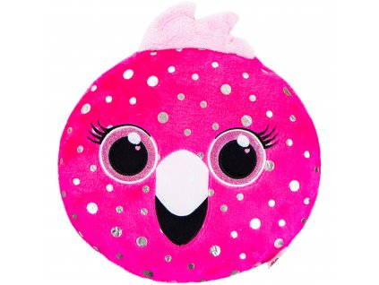pillows licensed characters cushions wholesale distributor 0005