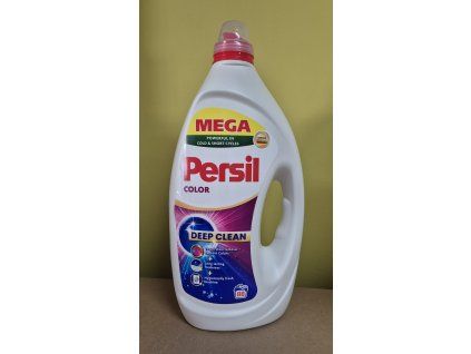 Persil Color