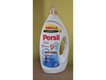 Persil Expert Sensitive