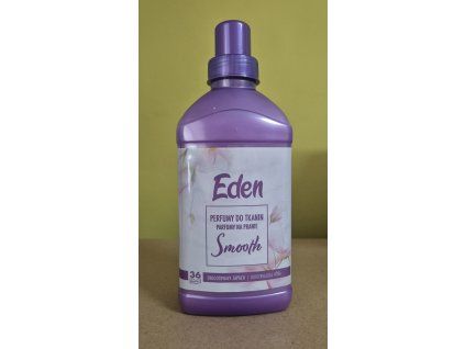 Eden Smooth, 720ml