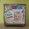 Dada Extra Care, velikost 5, 38 ks