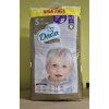 Dada Extra Care GIGA Pack, velikost 5, 136 ks
