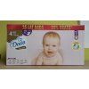 Dada Extra Care +25 % gratis, velikost 4, 116 ks