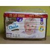 Dada Extra Care +25 % gratis, velikost 5, 94 ks