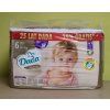 Dada Extra Care +25 % gratis, velikost 6, 94 ks