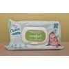 Dada Extra Soft Comfort vlhčené ubrousky, 80 ks