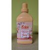 Eden Juice, 720 ml