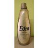 Eden Charming, 1 l