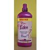 Eden Floral, 1,5 l