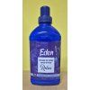 Eden Relax, 720 ml