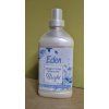 Eden Bright, 720 ml