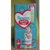 Pampers pants , velikost 5 , 56ks