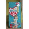 Pampers pants , velikost 6 , 48ks