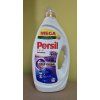 Persil Expert Freshness