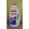 Persil Color