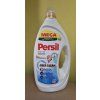 Persil Expert Sensitive