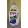 Persil Active gel