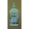 Eden Fresh, 720 ml
