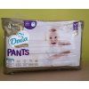Dada Extra Care Pants, velikost 4, 46 ks