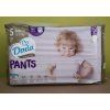 Dada Extra Care Pants, velikost 5, 42 ks