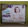 Dada Extra Care Pants, velikost 6, 38 ks