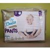 Dada Extra Care Pants, velikost 7, 34 ks