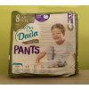 Dada Extra Care Pants, velikost 8, 29 ks