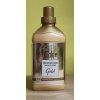 Eden Gold, 720 ml