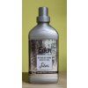 Eden Silver, 720 ml