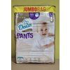 Dada Extra Care Pants, velikost 4, 78 ks