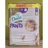 Dada Extra Care Pants, velikost 5, 68 ks