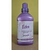 Eden Smooth, 720ml