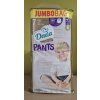 Dada Extra Care Pants, velikost 7, 56 ks