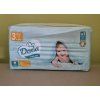 Dada Extra Soft, velikost 3, 54 ks