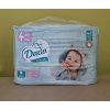 Dada Extra Soft, velikost 4, 48 ks