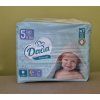 Dada Extra Soft, velikost 5, 42 ks