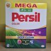 Persil Color Deep Clean 4,4kg