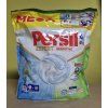 Persil Expert Sensitive Deep Clean 4in1 Discs