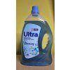 Ultra Universal Blooming prací gel