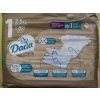 Dada Extra Care, velikost 1