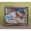 Dada Extra Care, velikost 1