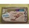 Dada Extra Care, velikost 3, 50 ks