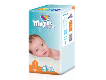 pleny detske newborn detskepodlozky cz