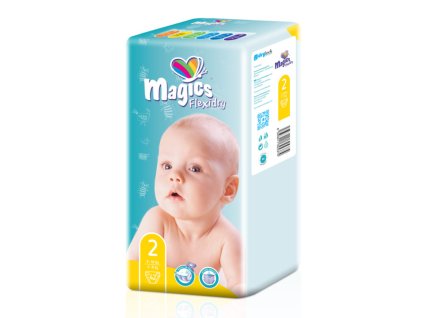 pleny detske mini detskepodlozky cz